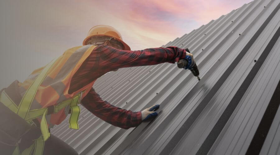 Local Chimney Repair in Knowlesville, NY